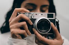 10 conseils pour réussir ses photos de voyage